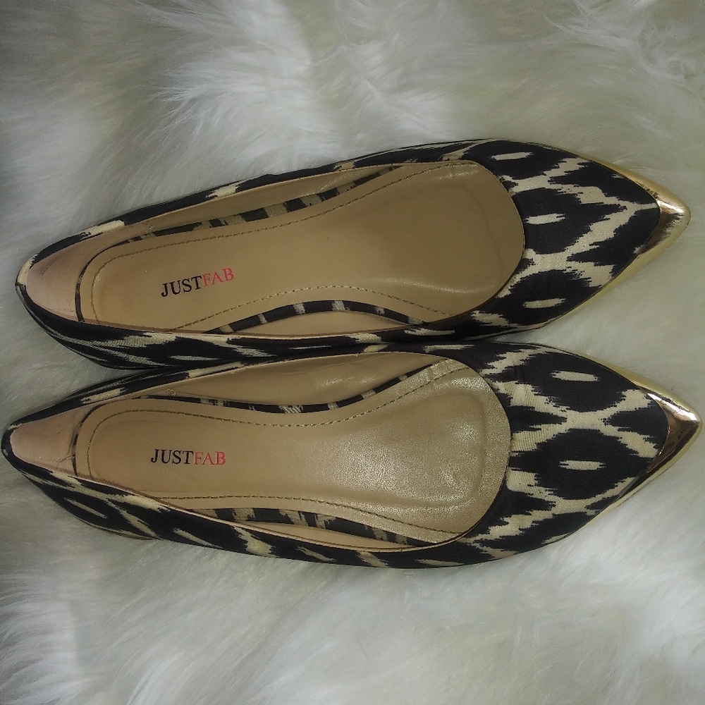 Flats - Picture 4 of 4
